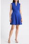  Cobalt
