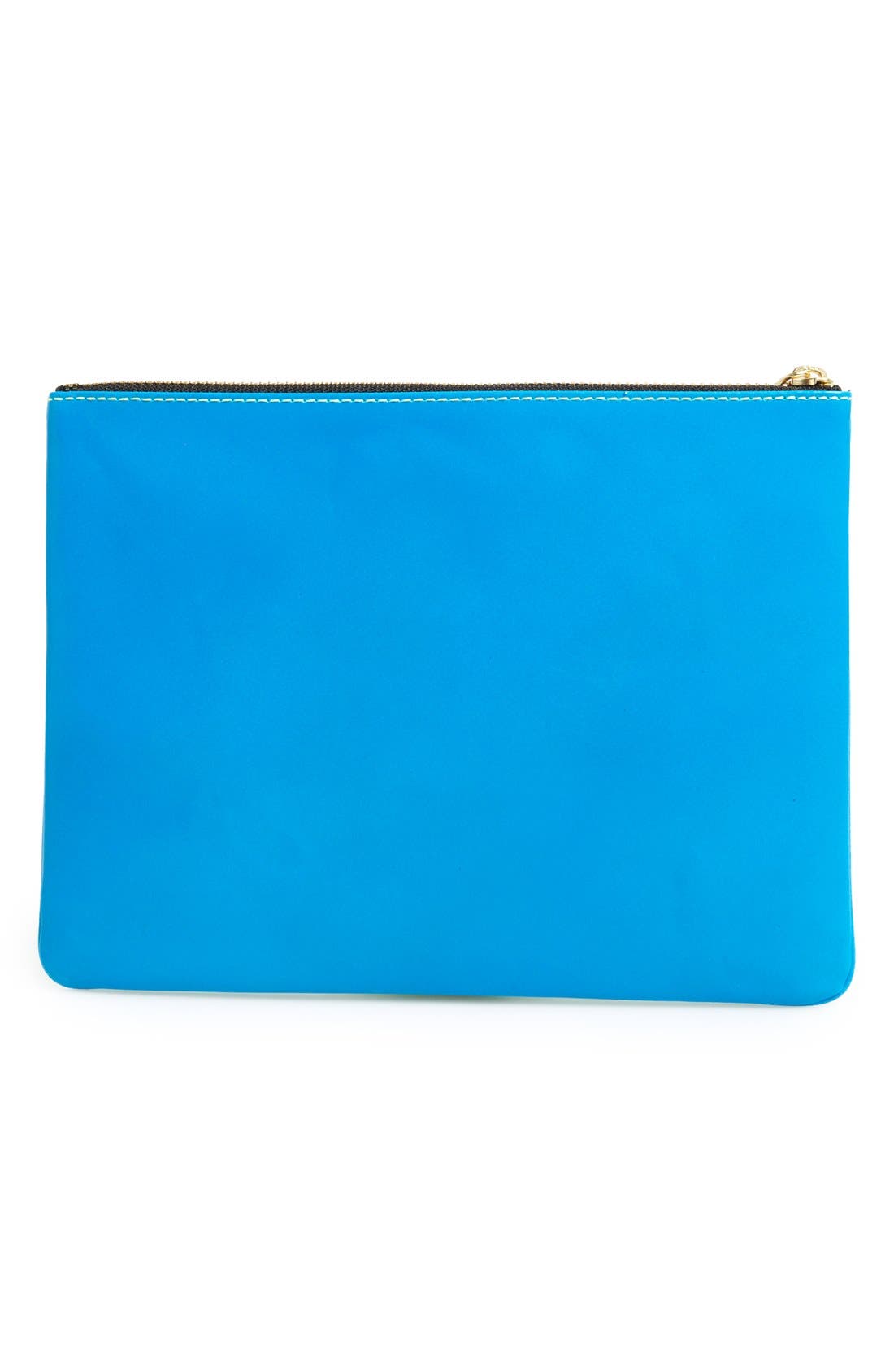 Comme des Garçons , Alternate, color, 