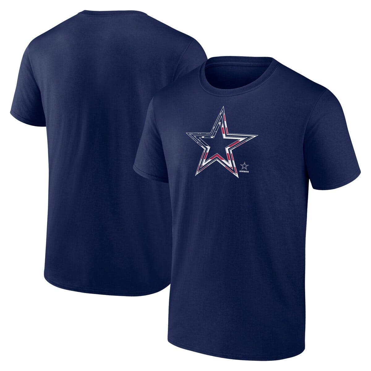 selected Navy