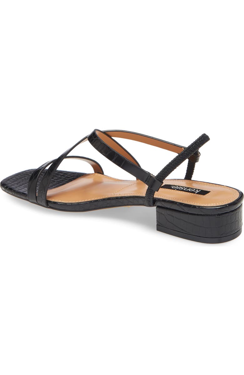 Kensie Conley Sandal, Alternate, color,