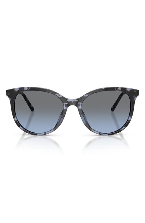55mm Phantos Sunglasses
