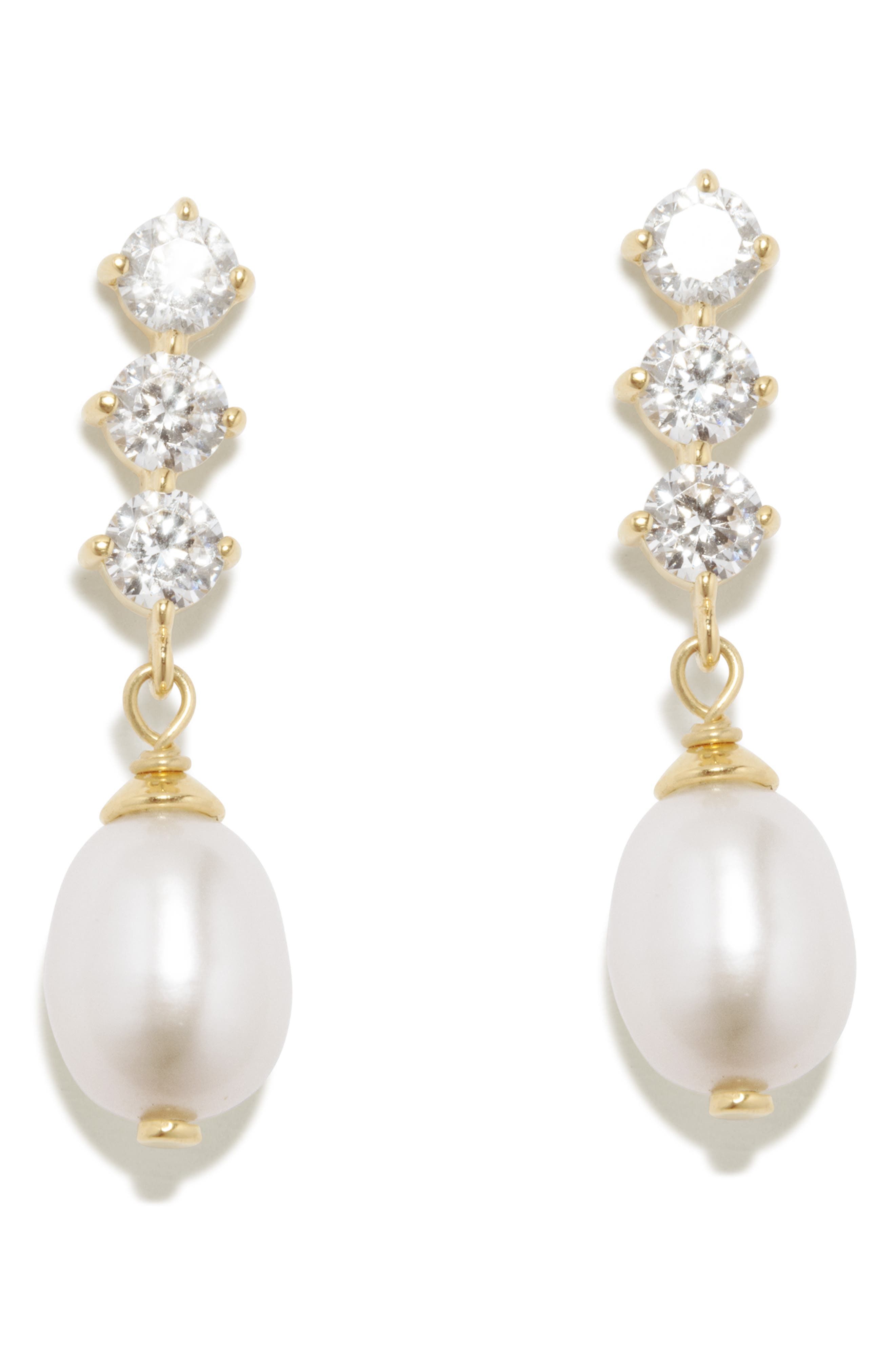 selected 18CT GOLD PLATED