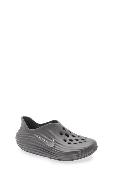 Kids' ReactX Rejuven8 Slip-On