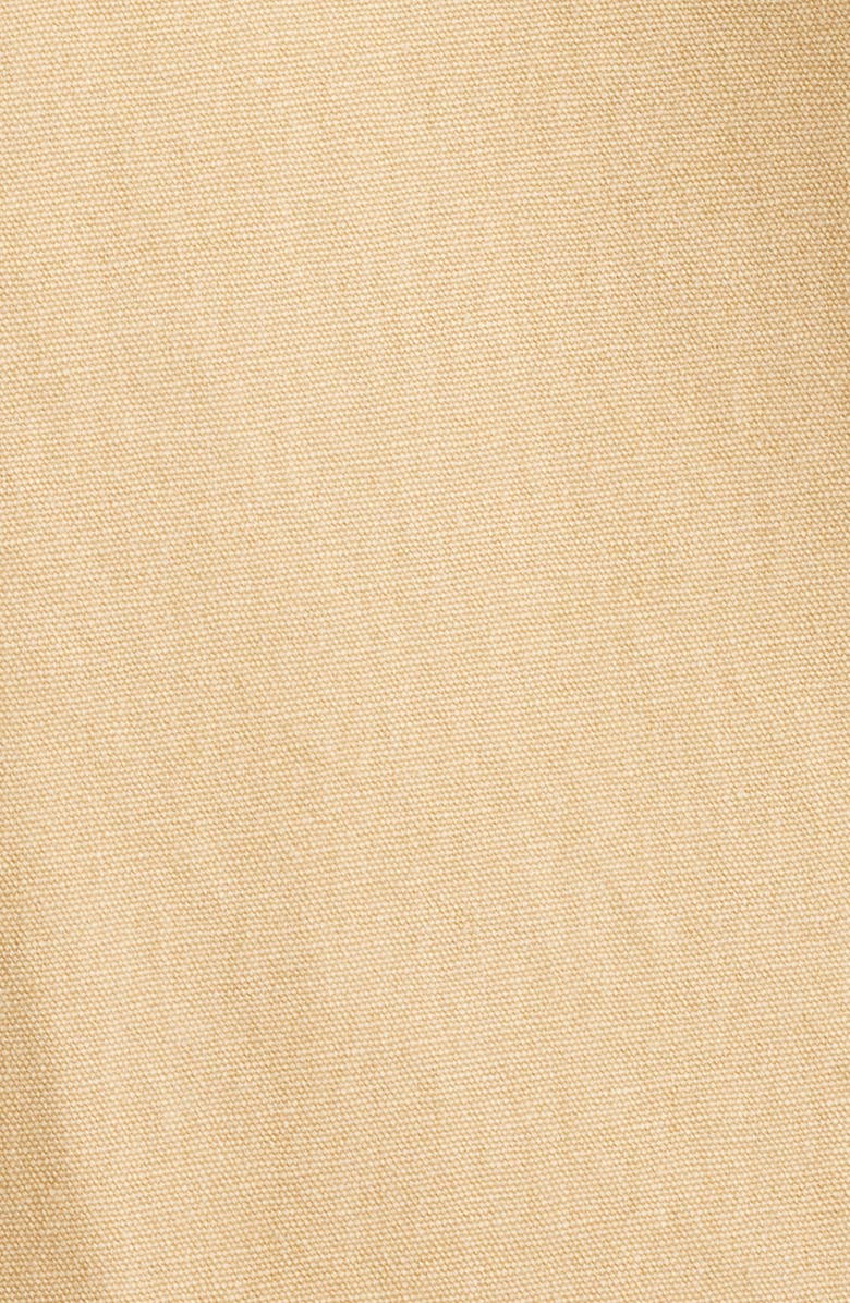 THE GREAT. The Barn Jacket, Alternate, color, 