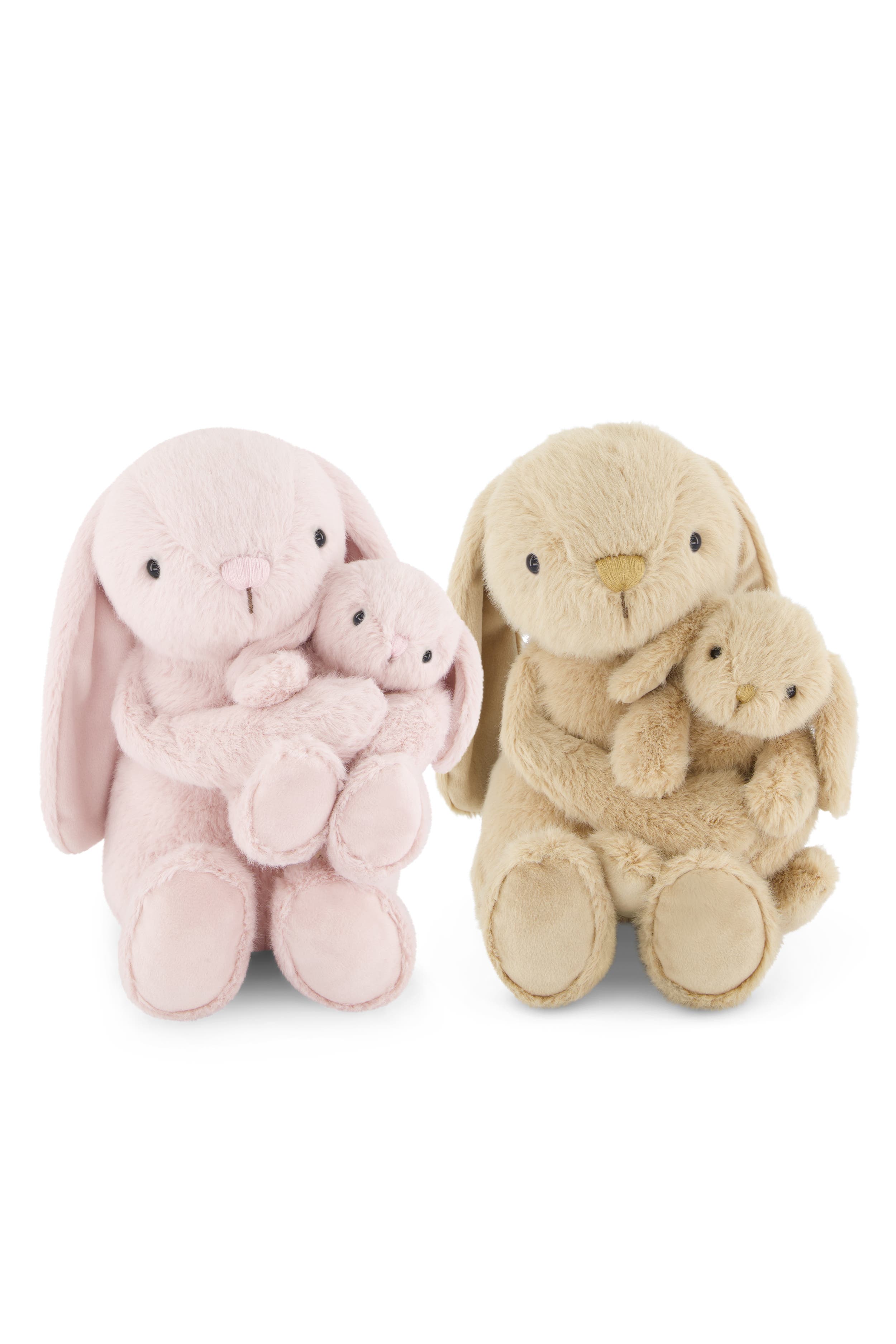 selected Blossom & Caramel