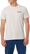 O'Neill Isolate Classic Graphic T-Shirt
