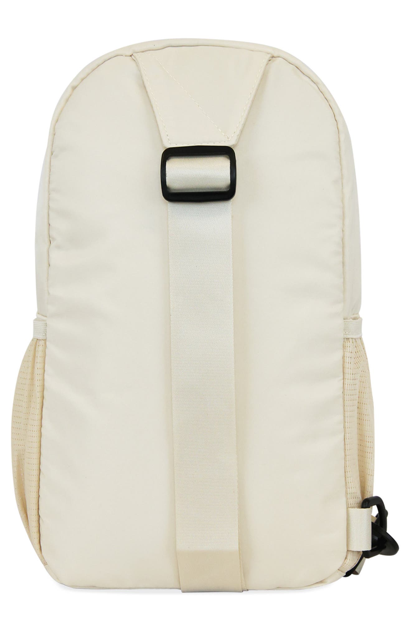 Original Penguin Large Sport Sling Bag, Alternate, color, Birch