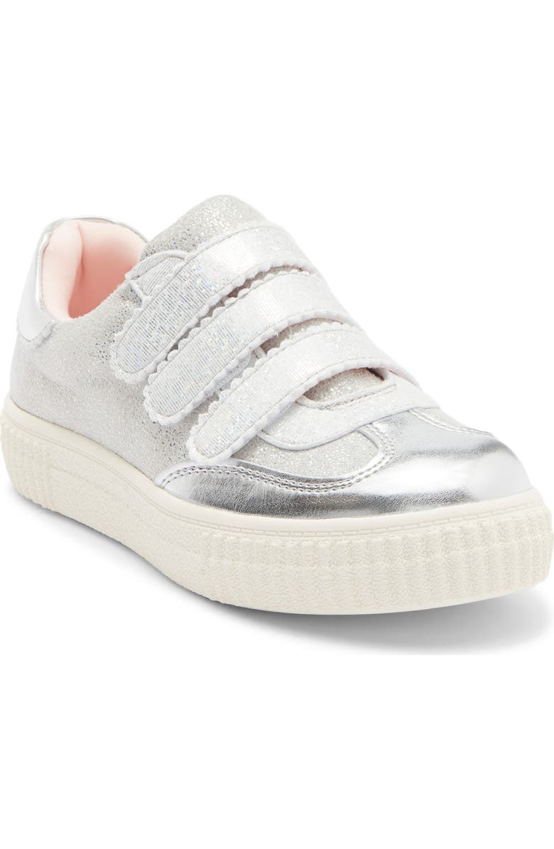Tucker + Tate Teagin Sneaker, Main, color,