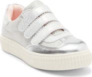 Tucker + Tate Teagin Sneaker