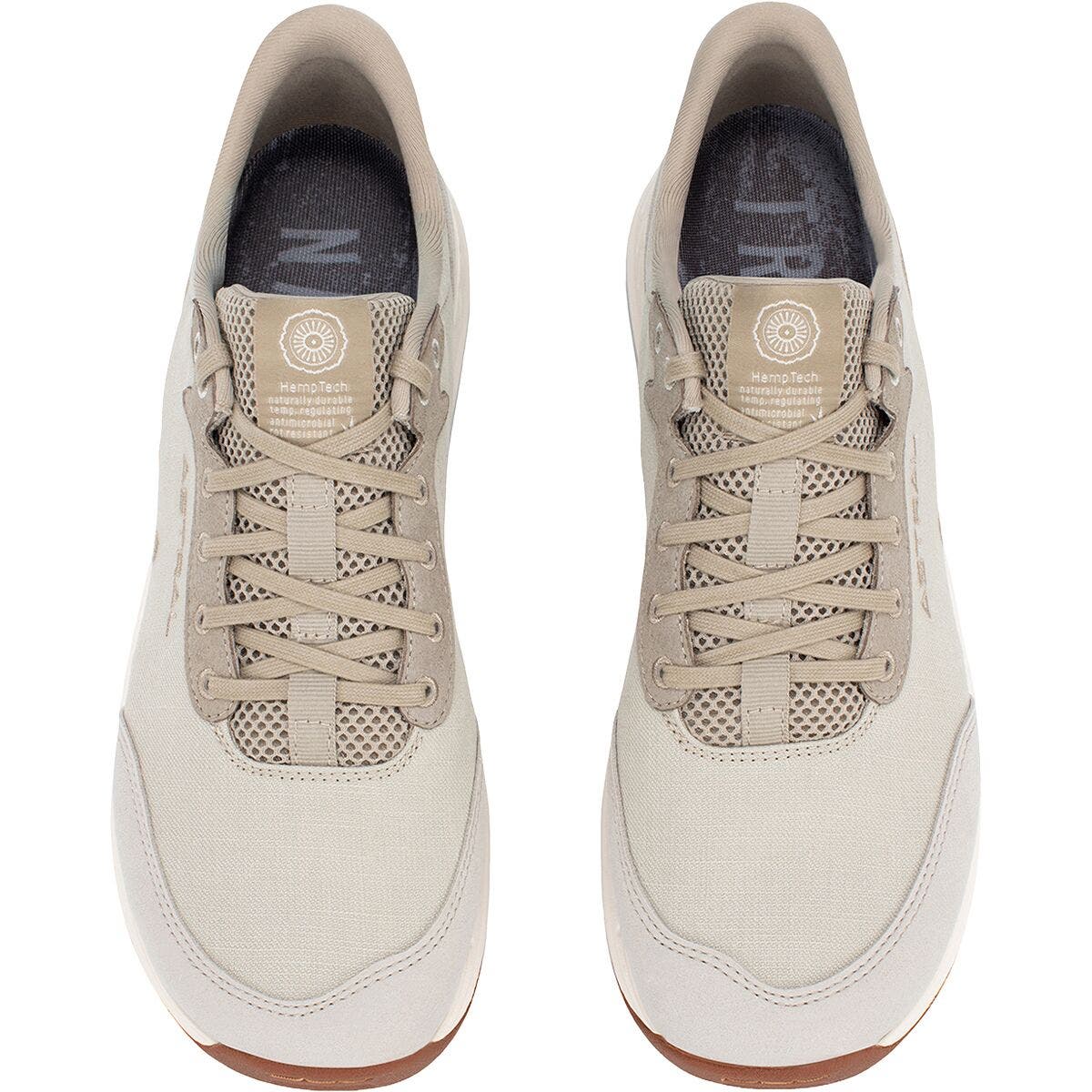 Tr1 Sensi Ht Shoe, Alternate, color, Salty White