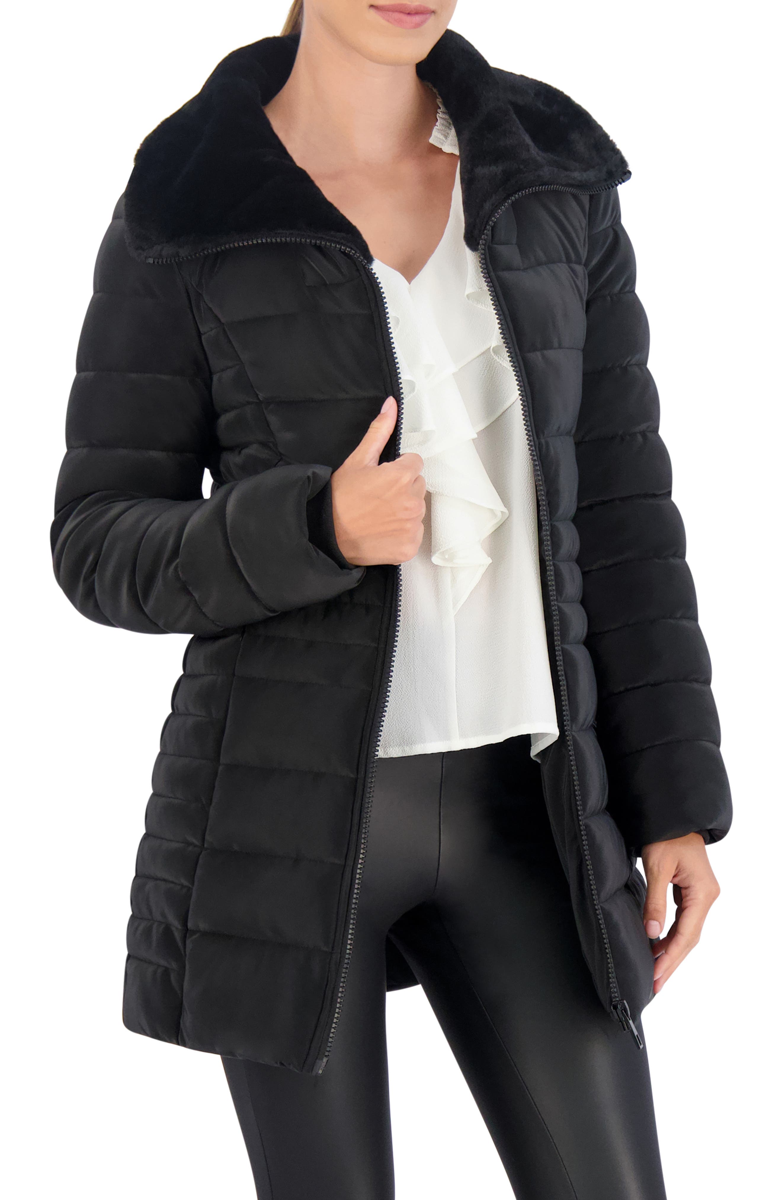 Jacket By o la la