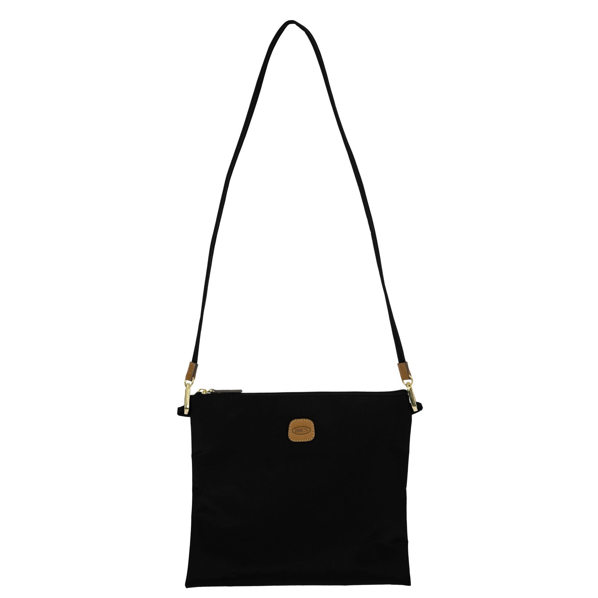 Bric's X-travel 18'' Folding Duffle, Alternate, color, 