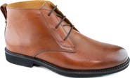 Marc Joseph New York Chicago Chukka Boot