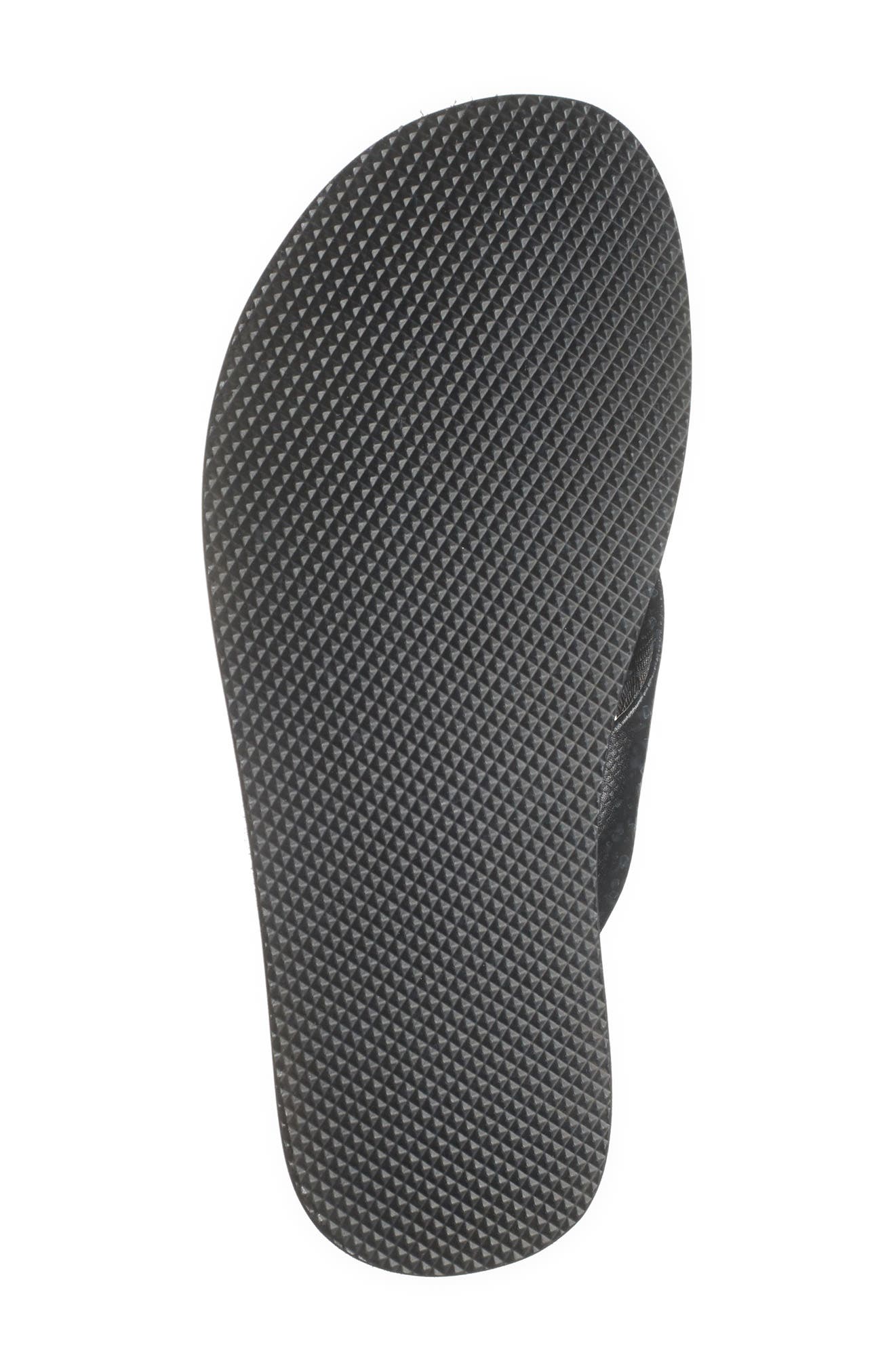 TO BOOT NEW YORK Marbella Flip Flop Sandal, Alternate, color, 