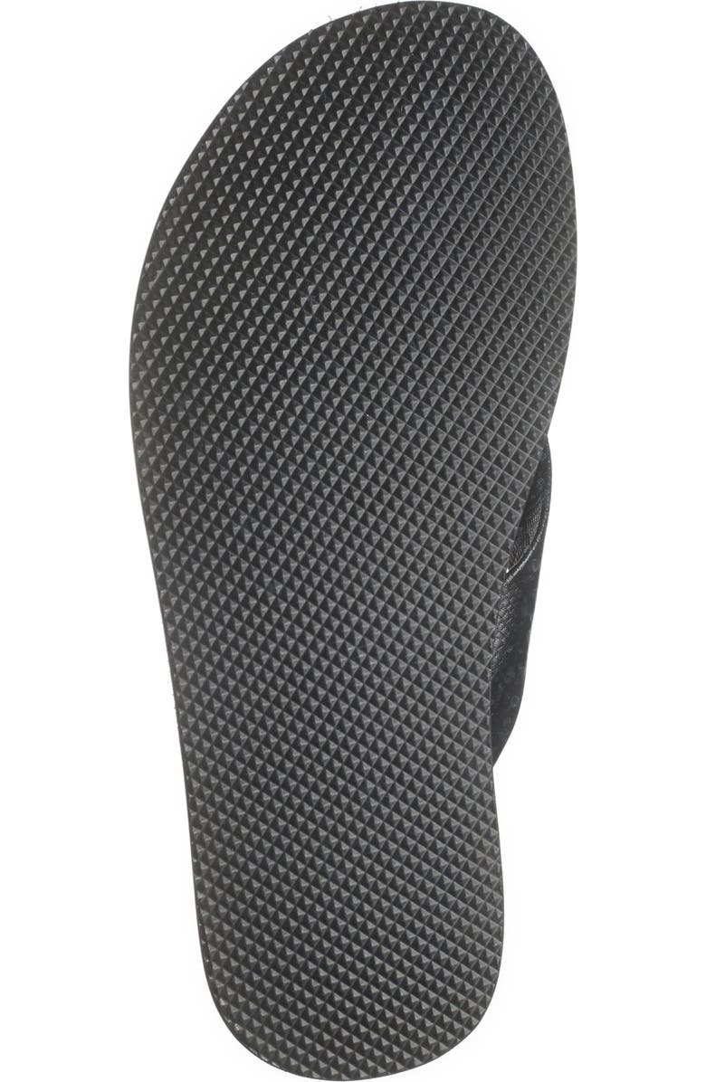 TO BOOT NEW YORK Marbella Flip Flop Sandal, Alternate, color,