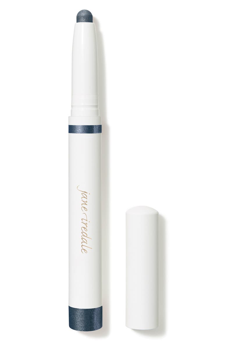 Colorluxe Eyeshadow Stick, Main, color, RIVIERA