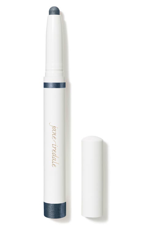 Colorluxe Eyeshadow Stick