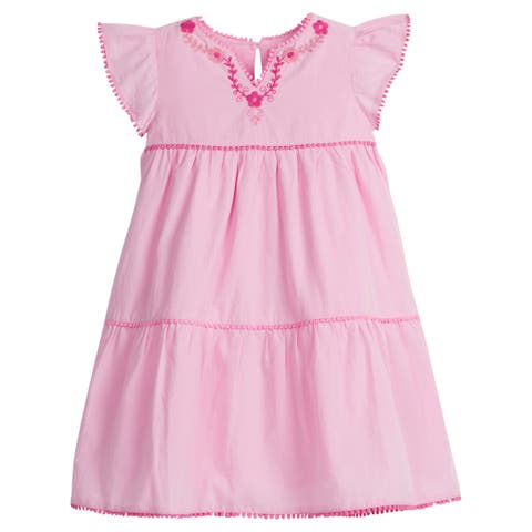 Kids' Positano Dress (Little Kid & Big Kid)
