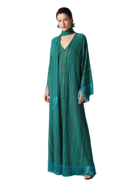 Shop Missoni Online | Nordstrom