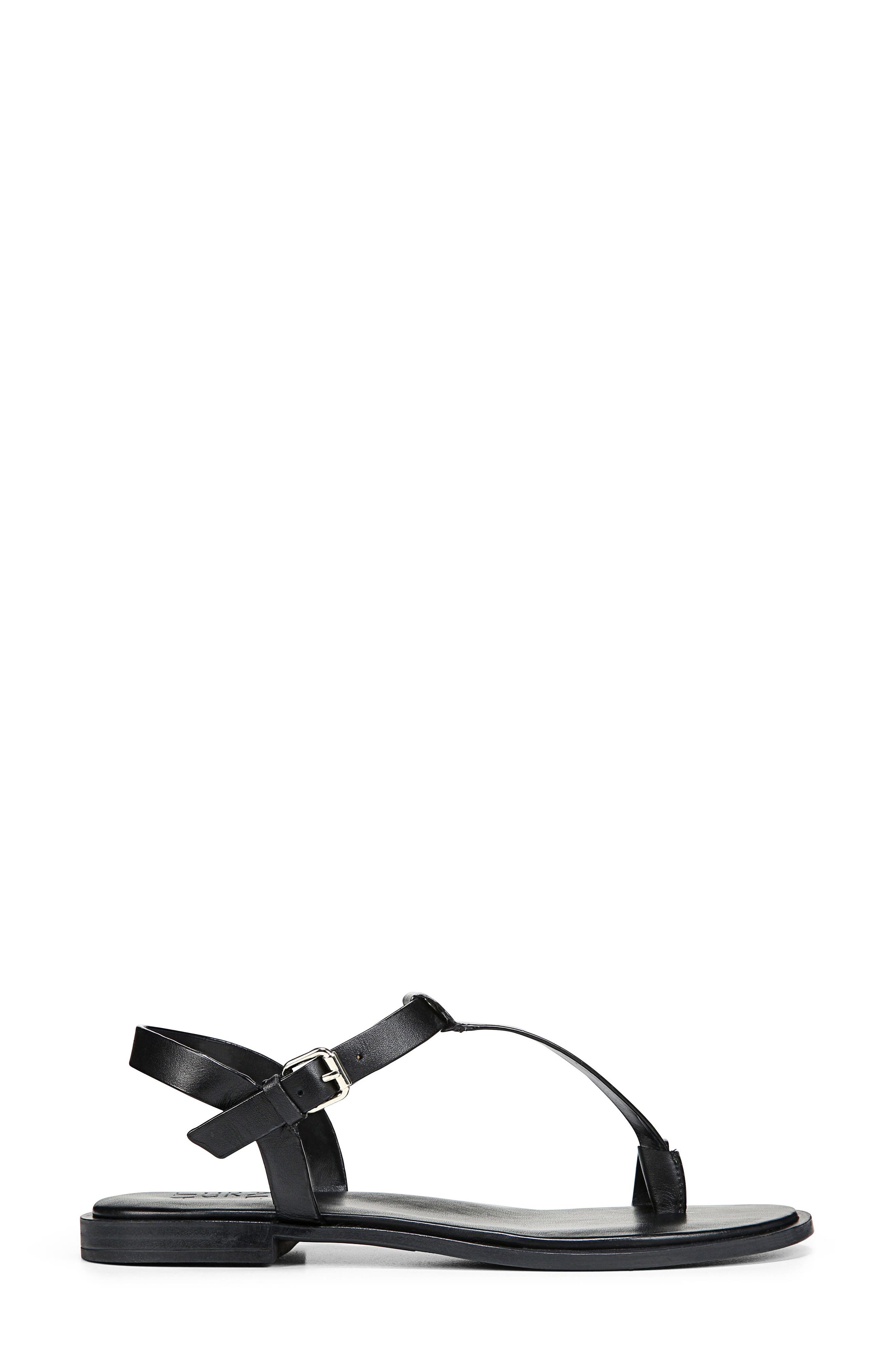 The Fifi Sandal-Beige