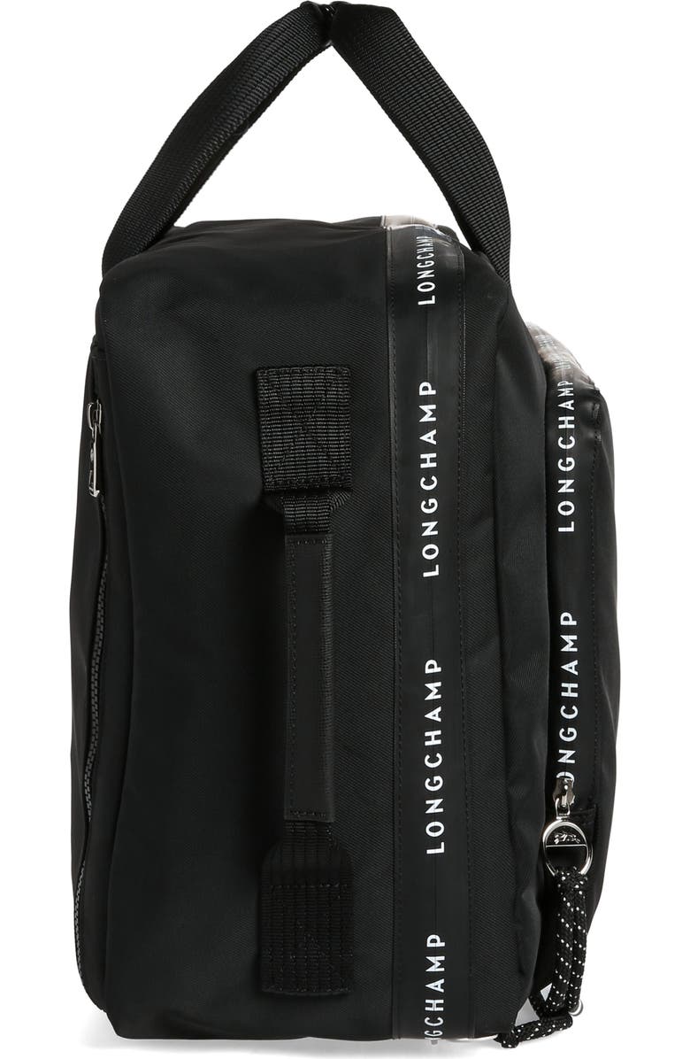 Longchamp Le Pliage Energy Travel Bag, Alternate, color,