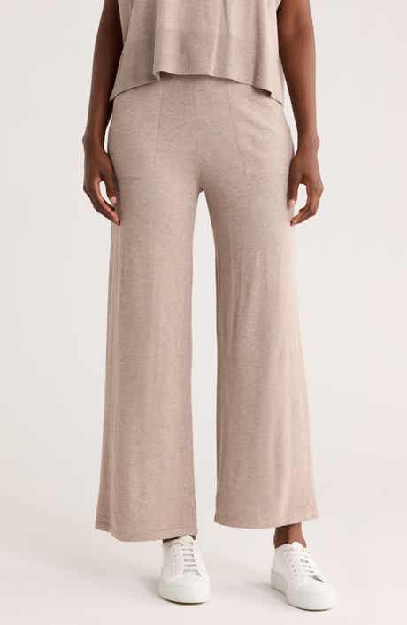 Splendid Jette Sweater Pants