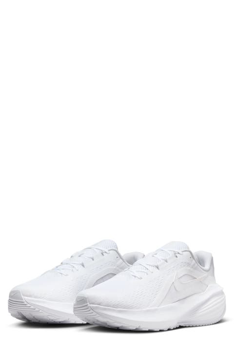 Downshifter 14 Running Shoe (Men)