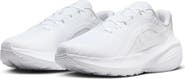 Nike Downshifter 14 Running Shoe