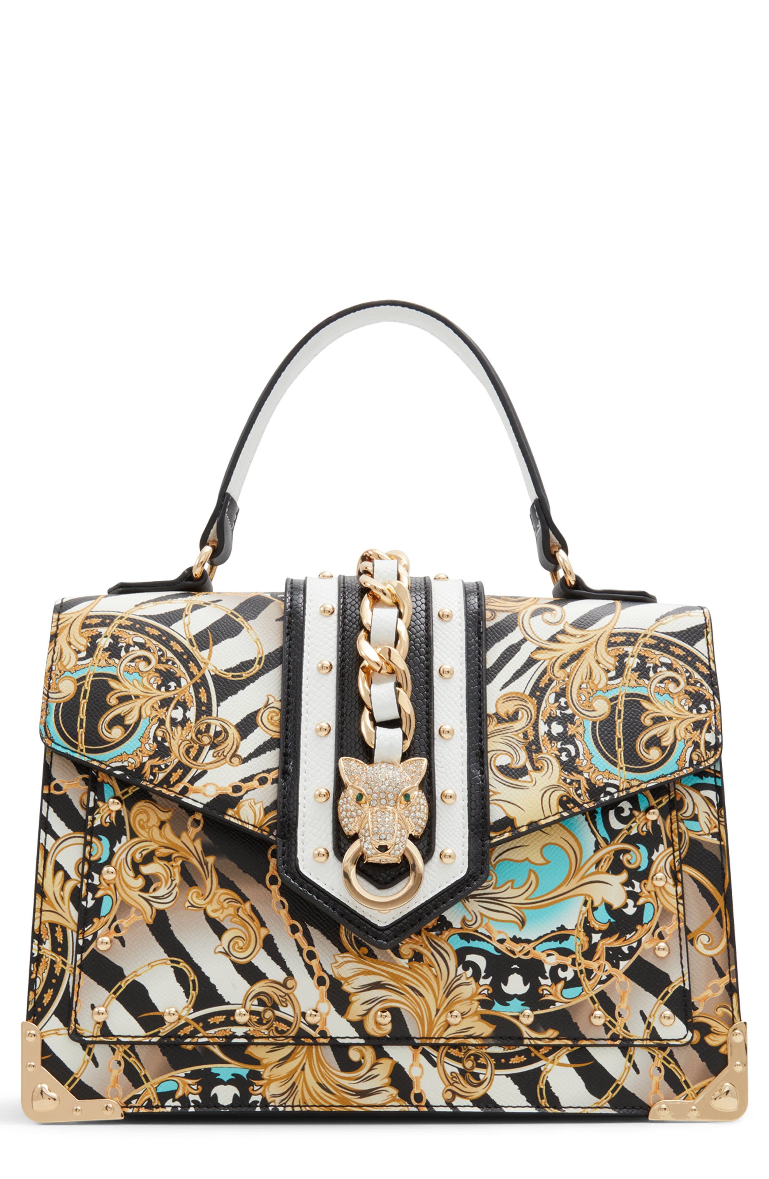 ALDO Baro Crossbody Handbag, Main, color, 