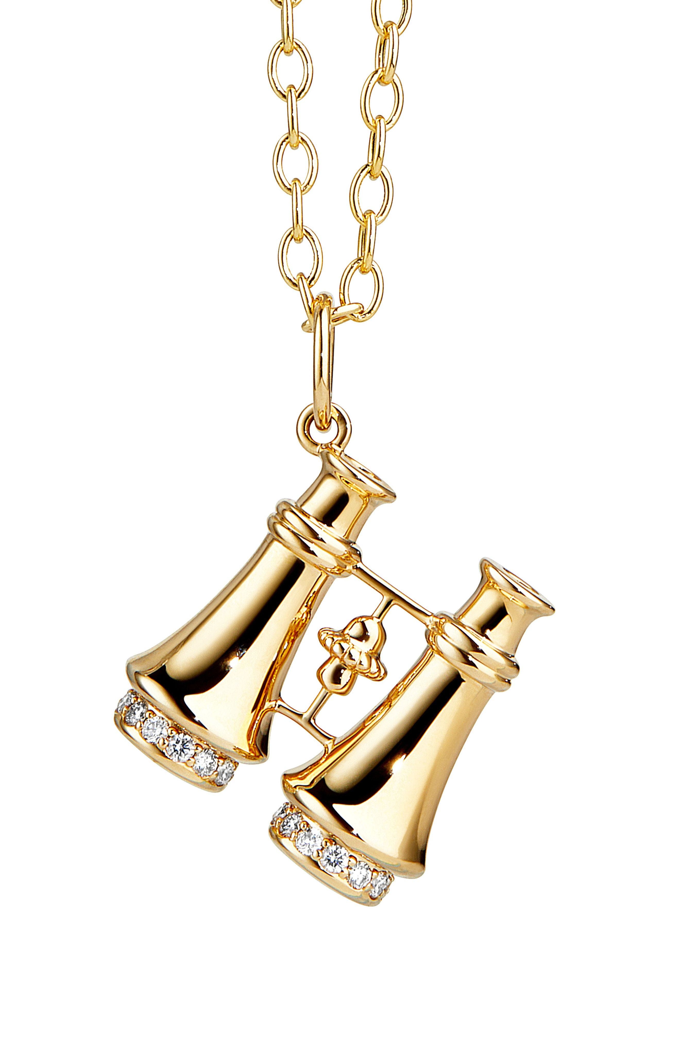 selected Yellow Gold