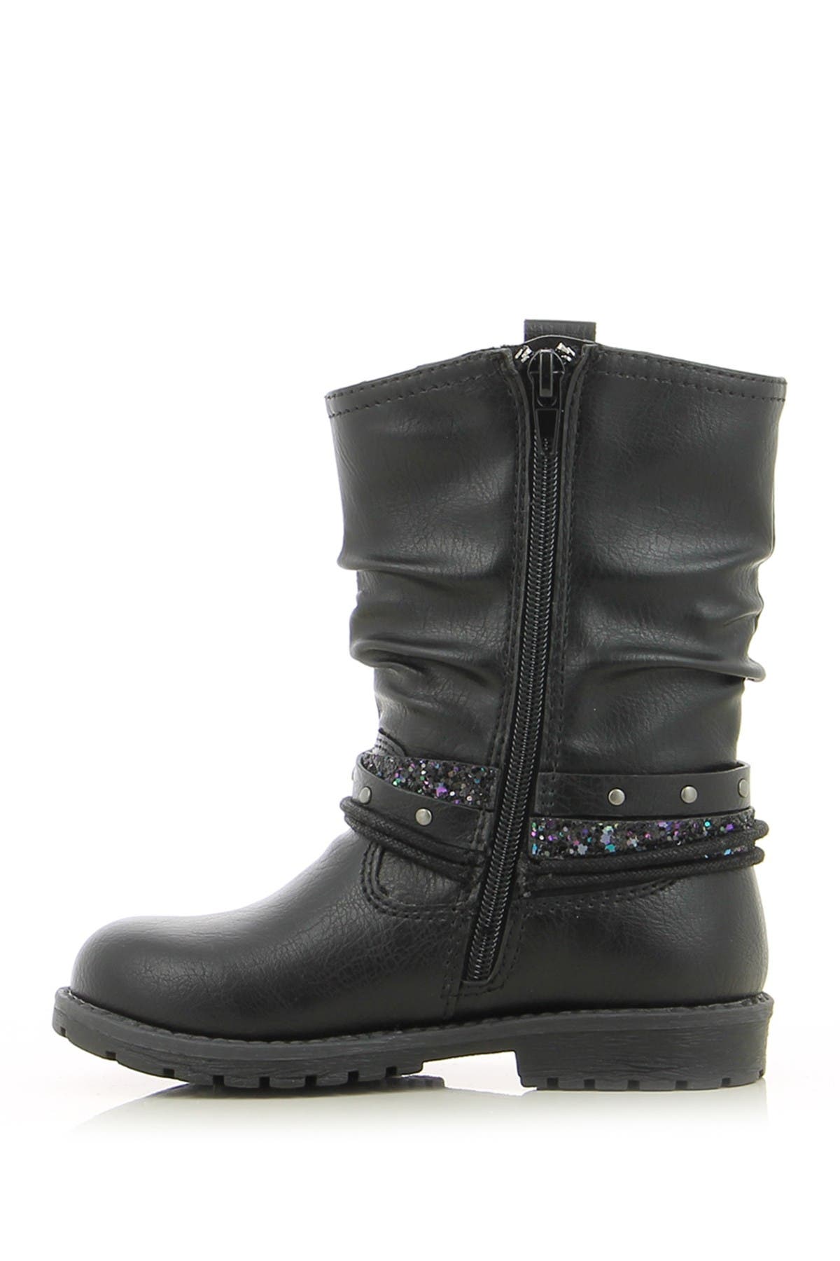 SPROX San Antonio Boot, Alternate, color, 