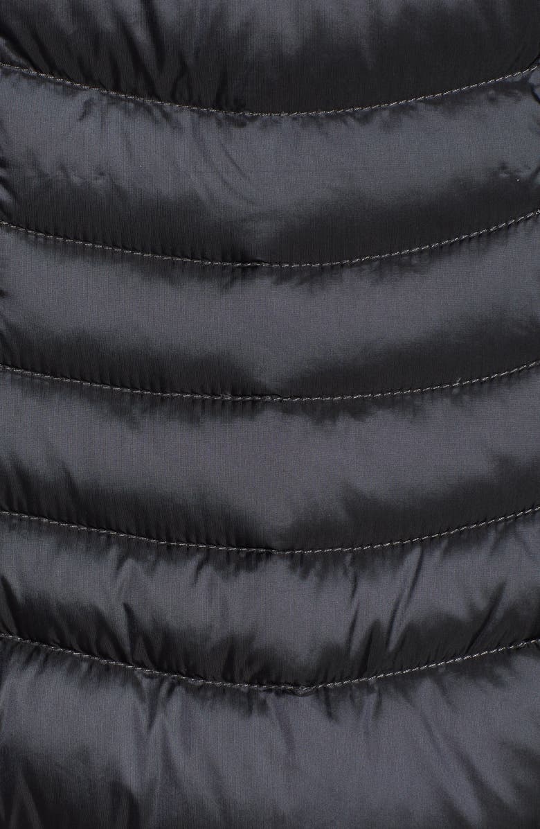 The North Face 'Aconcagua' Jacket, Alternate, color,