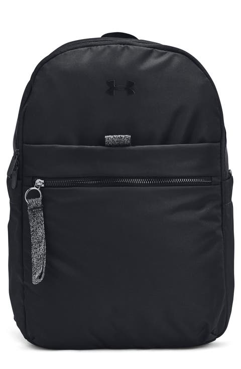 Studio Campus Water Repellent Backpack