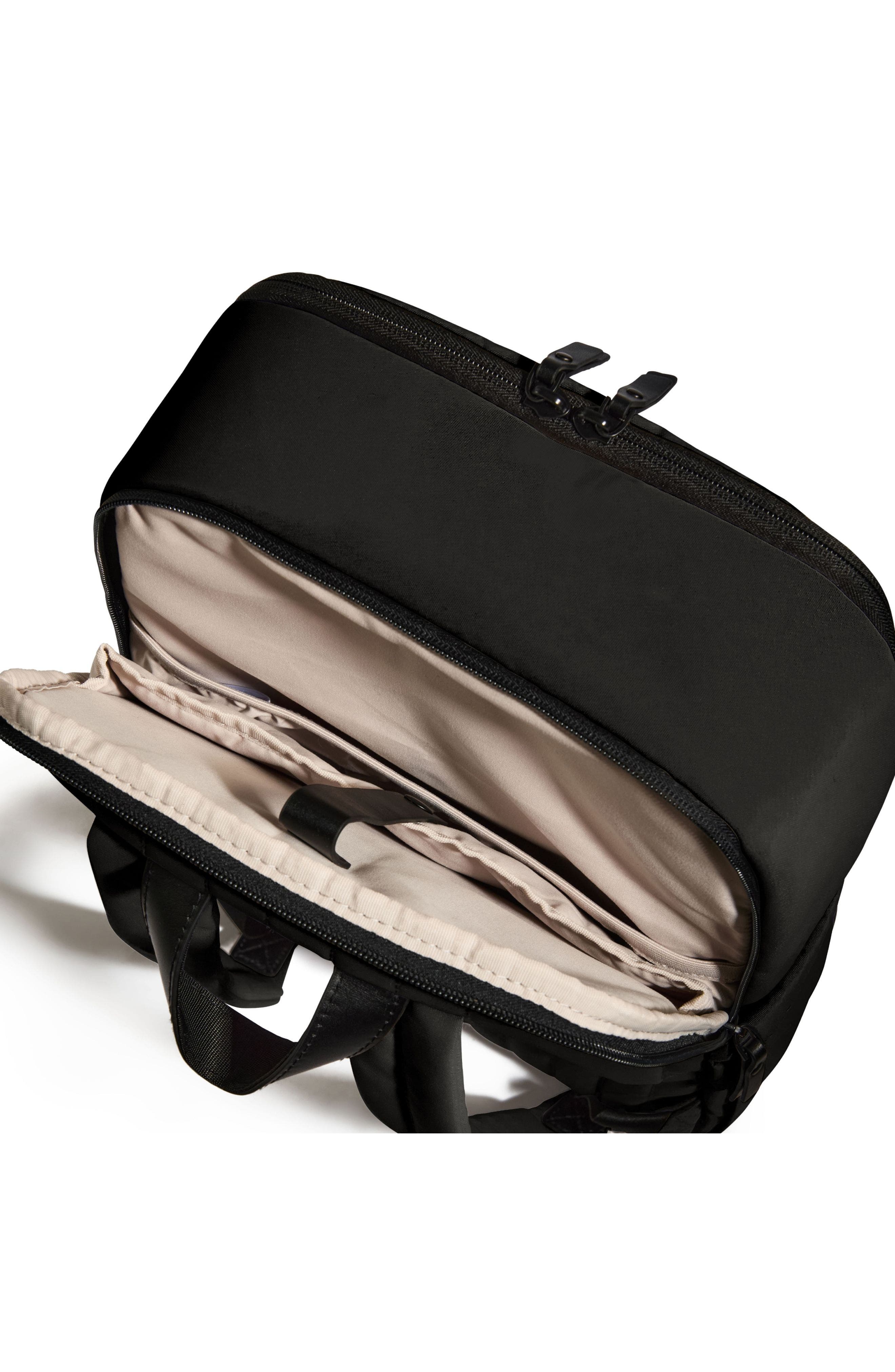 ANTLER Icon Bag Large Backpack, Alternate, color, 