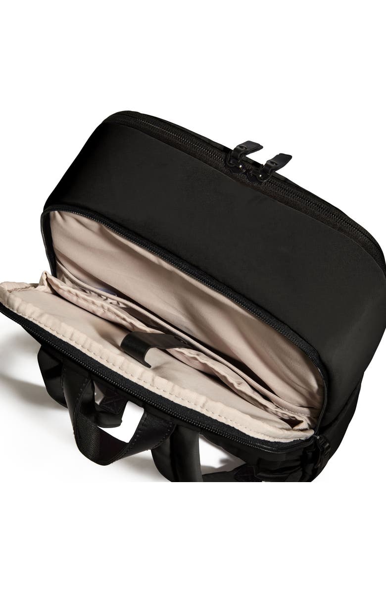 ANTLER Icon Bag Large Backpack, Alternate, color,