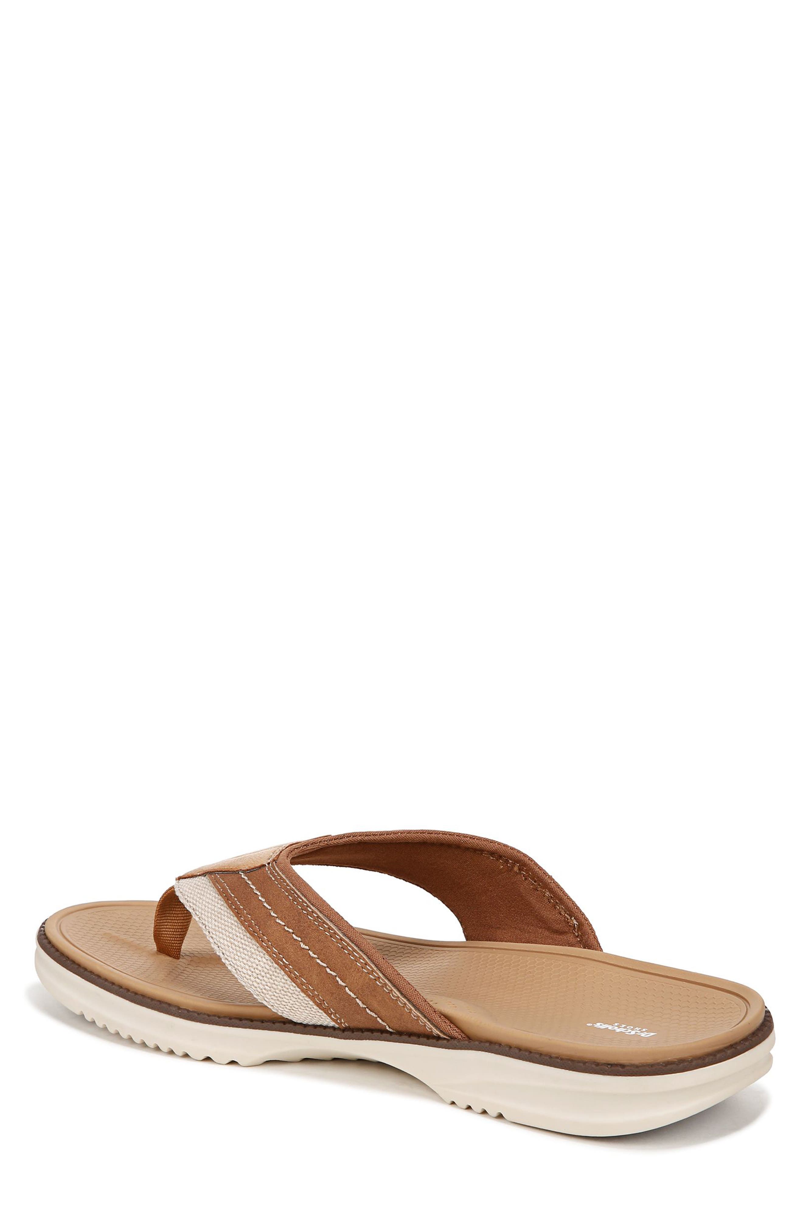 Sync In Sandal, Alternate, color, TAN