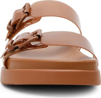Ubar Slide Sandal