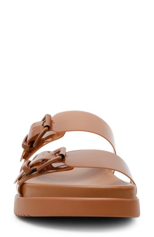Dolce Vita Dv By  Ubar Slide Sandal