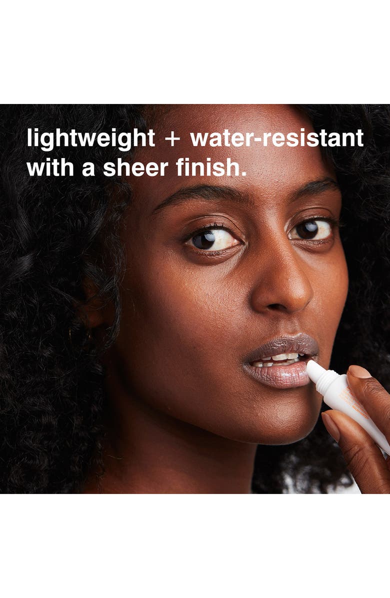 MALIN+GOETZ SPF 30 Lip Balm, Alternate, color, 