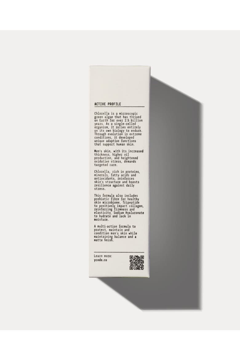 Mattifying Moisturiser, Alternate, color, None (none)