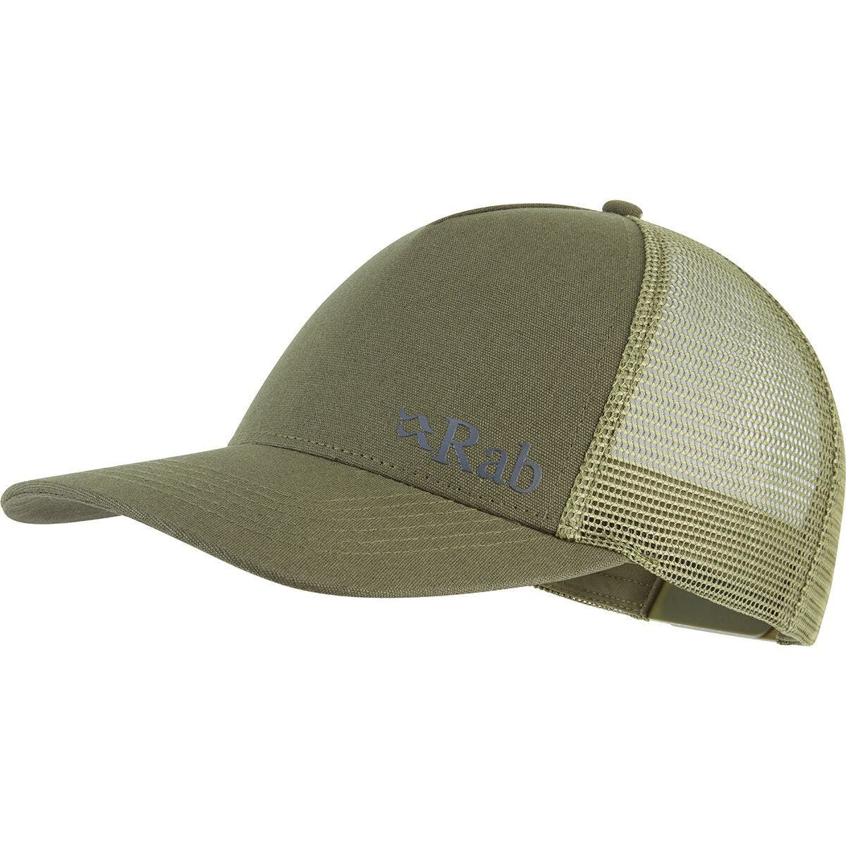 Light Khaki
