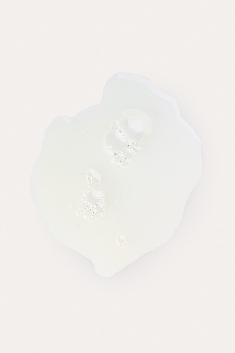 Energia Retinol Renewal Night Oil, Alternate, color, No Color