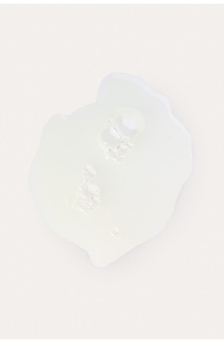 Borghese Energia Retinol Renewal Night Oil, Alternate, color, NO COLOR