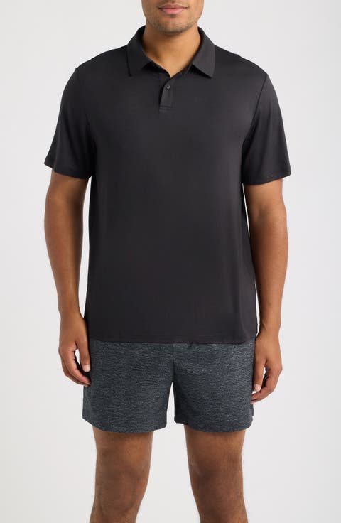 Dynamic Polo