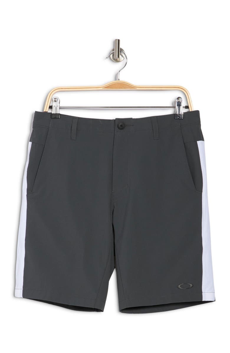 Oakley Take Pro Evolution Shorts, Alternate, color, 