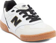 New Balance 600 Sneaker