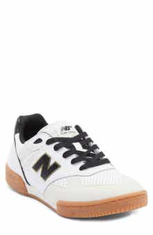 New Balance 600 Sneaker