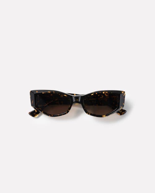 Epokhe Guilty Sunglasses