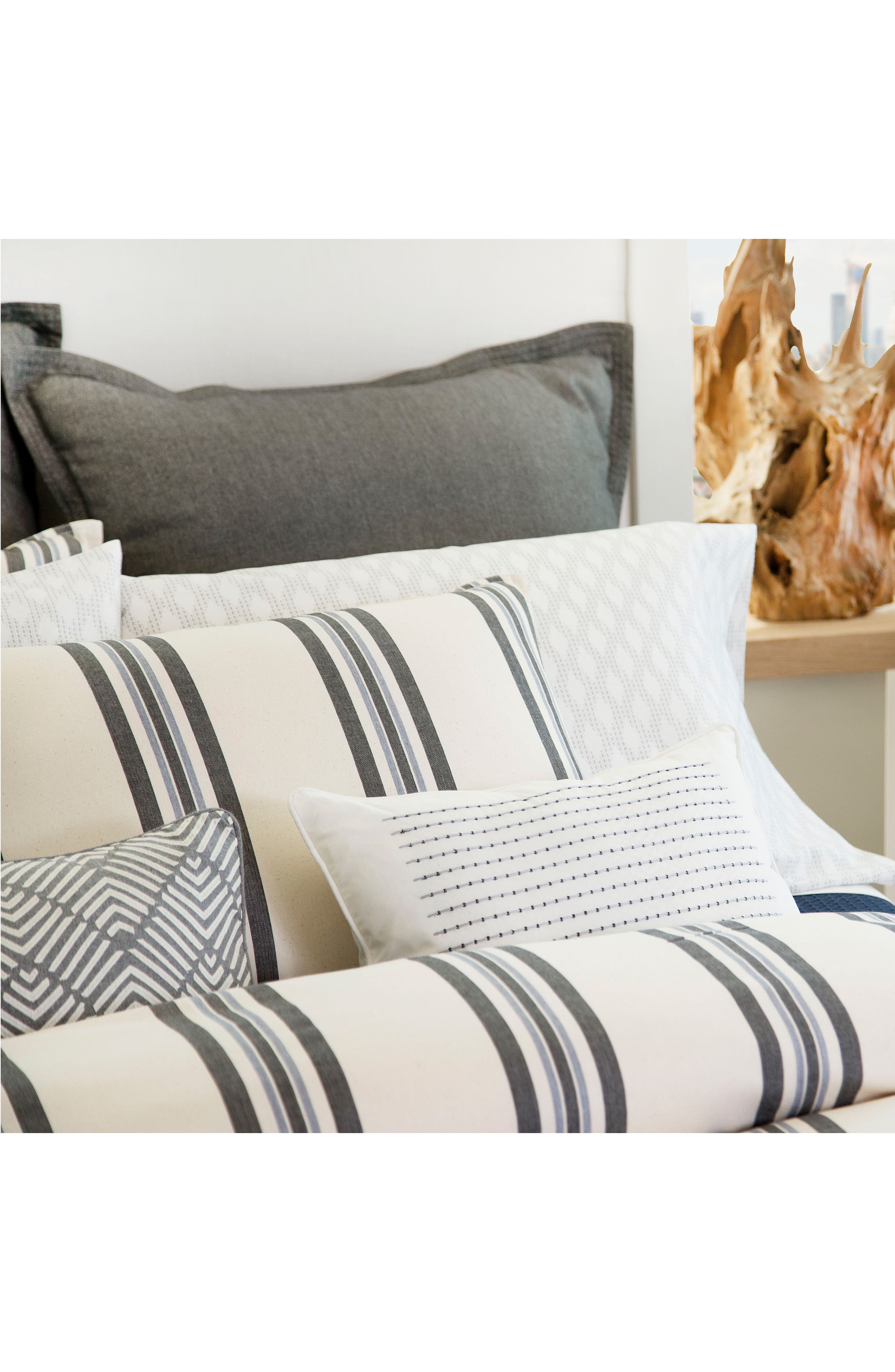 Nautica Hayes Duvet Cover & Sham Set | Nordstrom