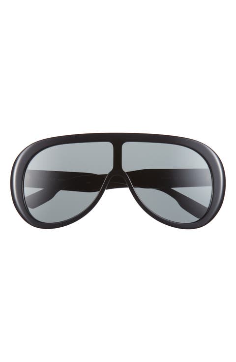 99mm Shield Sunglasses